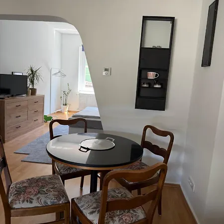 Mellow Oak By Interior - 65qm - 2 Schlafzimmer - Solingen, Nahe Koeln&duesseldorf - Bahnhofsnah - A1 - Gratis Wlan & Tv
