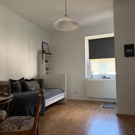 דירה Mellow Oak By Interior - 65qm - 2 Schlafzimmer - Solingen, Nahe Koeln&duesseldorf - Bahnhofsnah - A1 - Gratis Wlan & Tv זולינגן