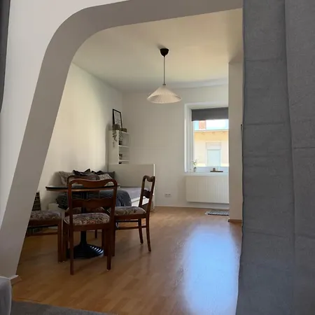 Mellow Oak By Interior - 65qm - 2 Schlafzimmer - Solingen, Nahe Koeln&duesseldorf - Bahnhofsnah - A1 - Gratis Wlan & Tv *